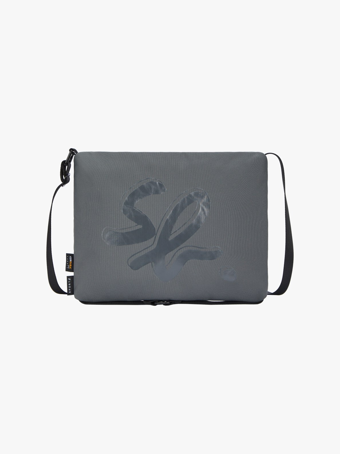 BAGS | SPORT b.