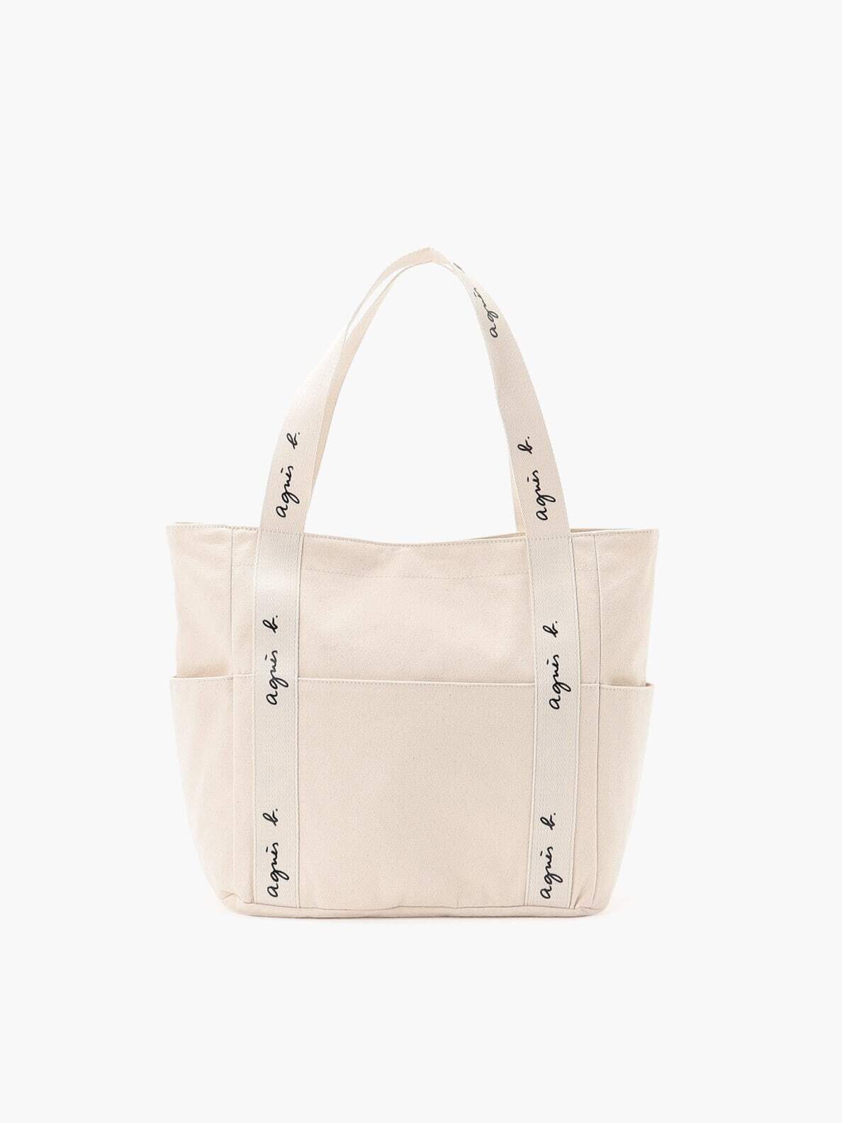 totes-women | agnès b. HK