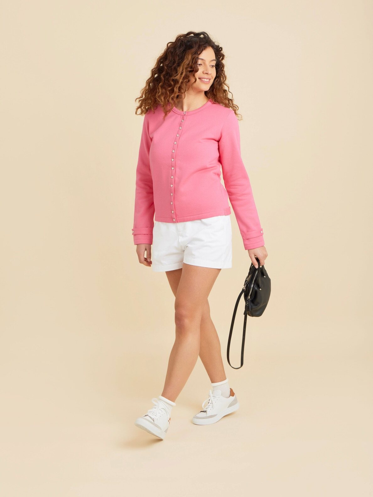 made-in-france | agnès b. HK