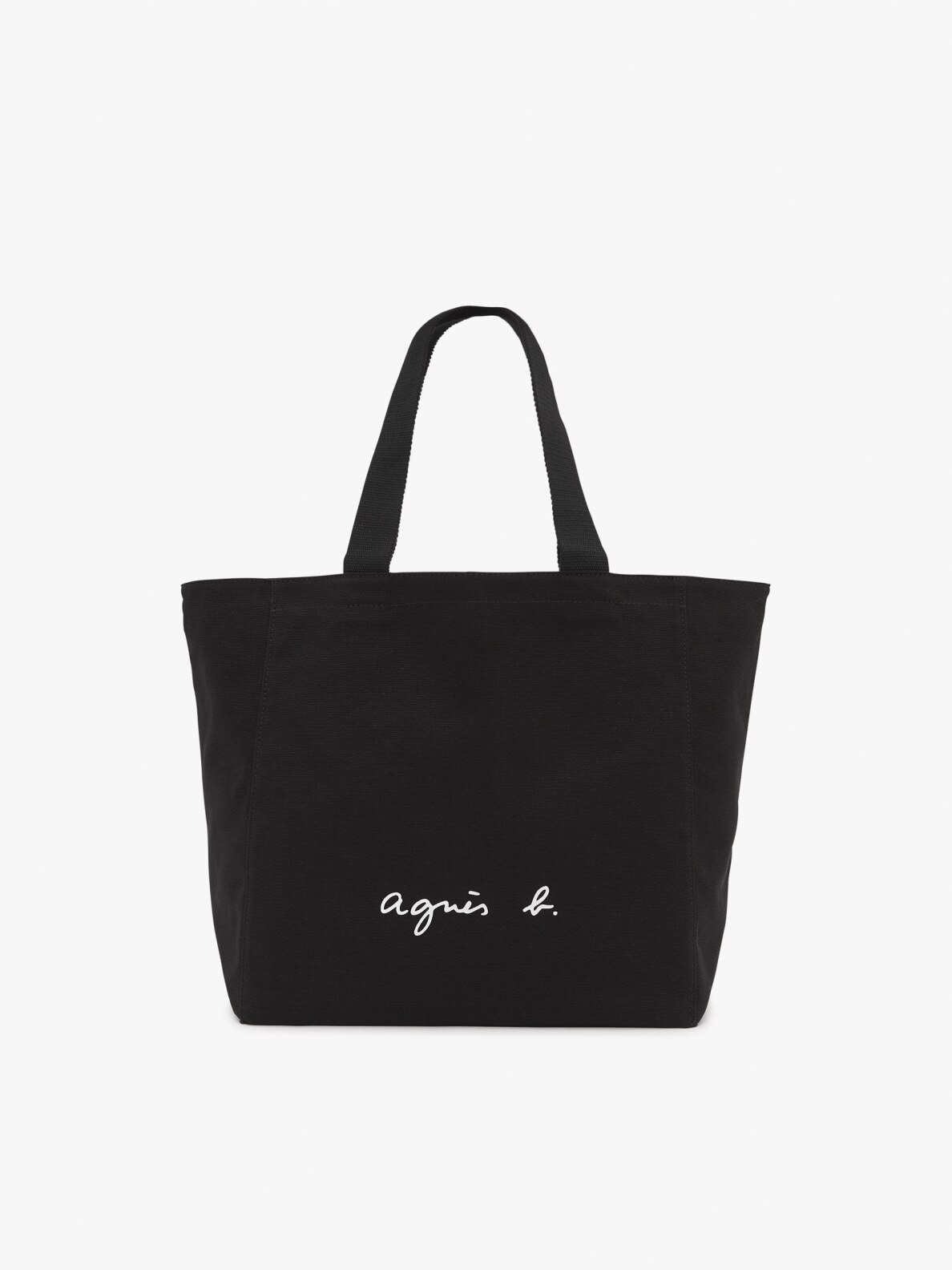 Agnes b tote sale