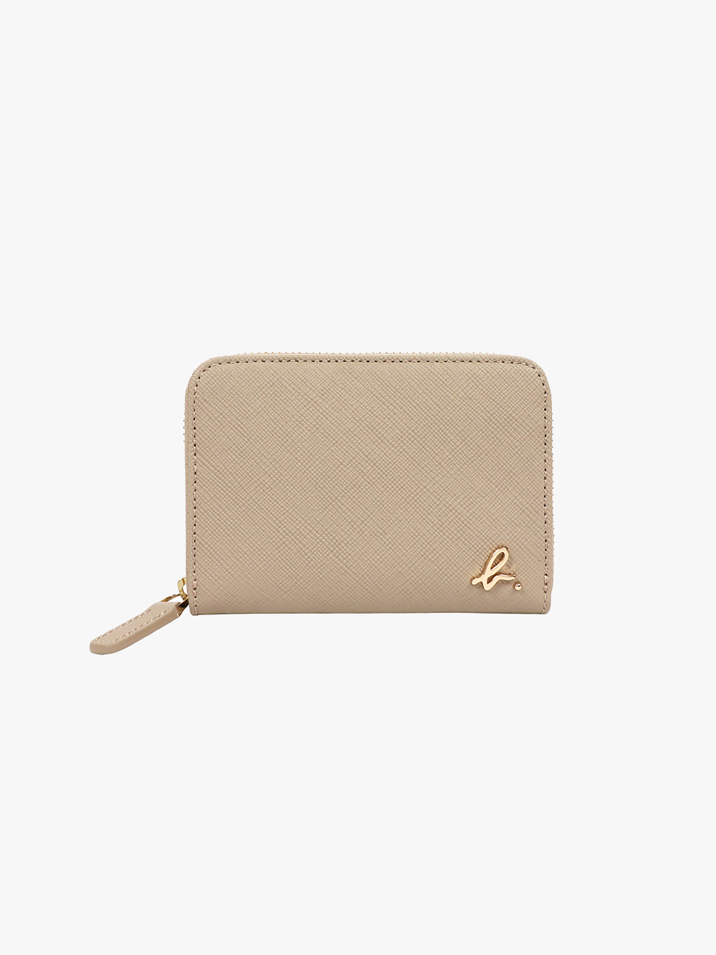 agnes b レザータイ LEATHER TAG | agnès b. HK