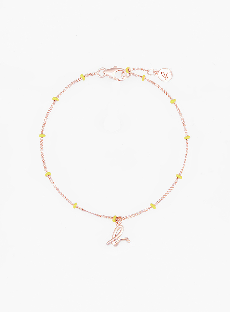 bijoux | agnès b. TW