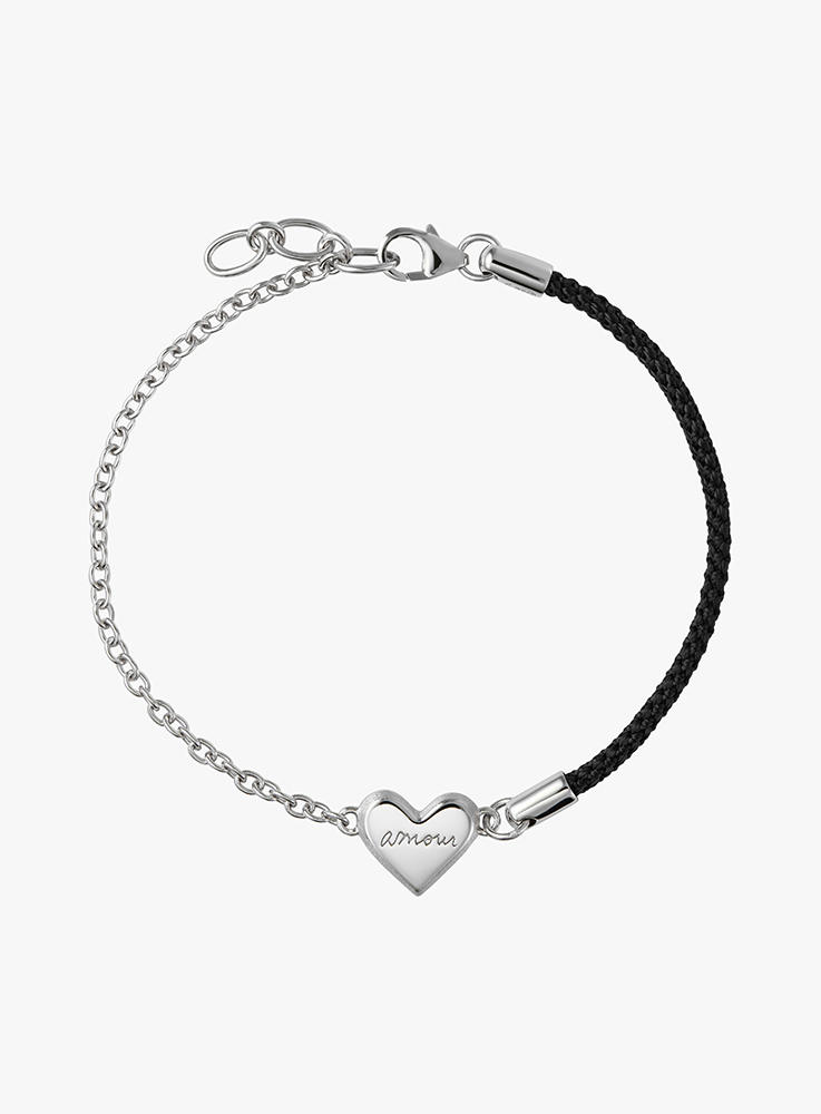 Bracelets & Bangle | agnès b. TW