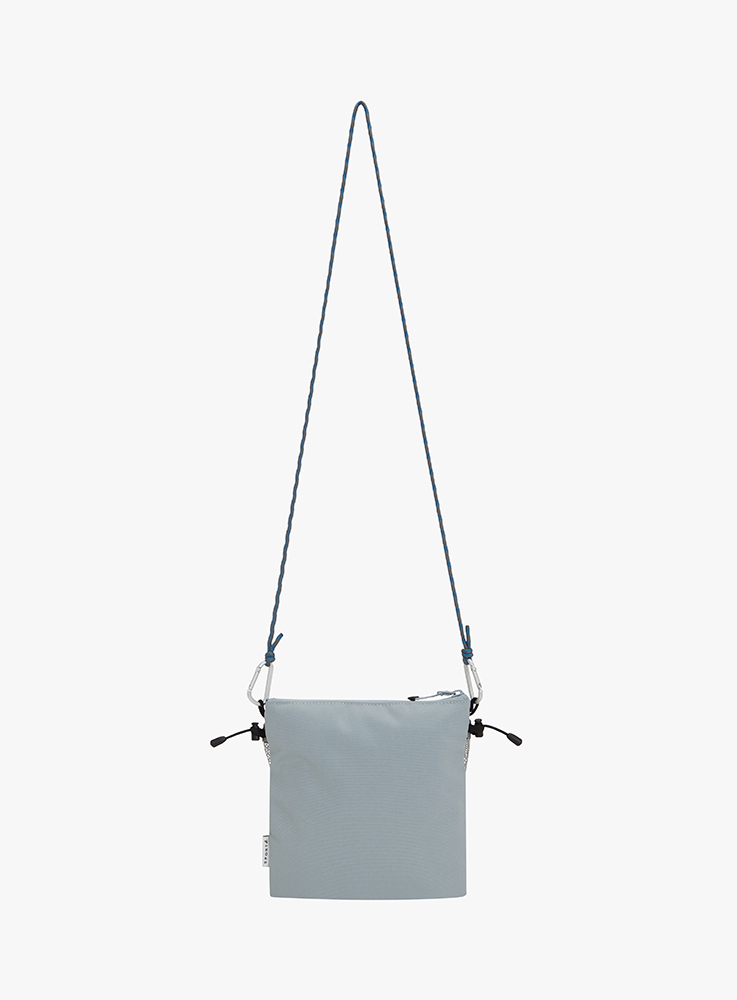 sbbag | SPORT b.