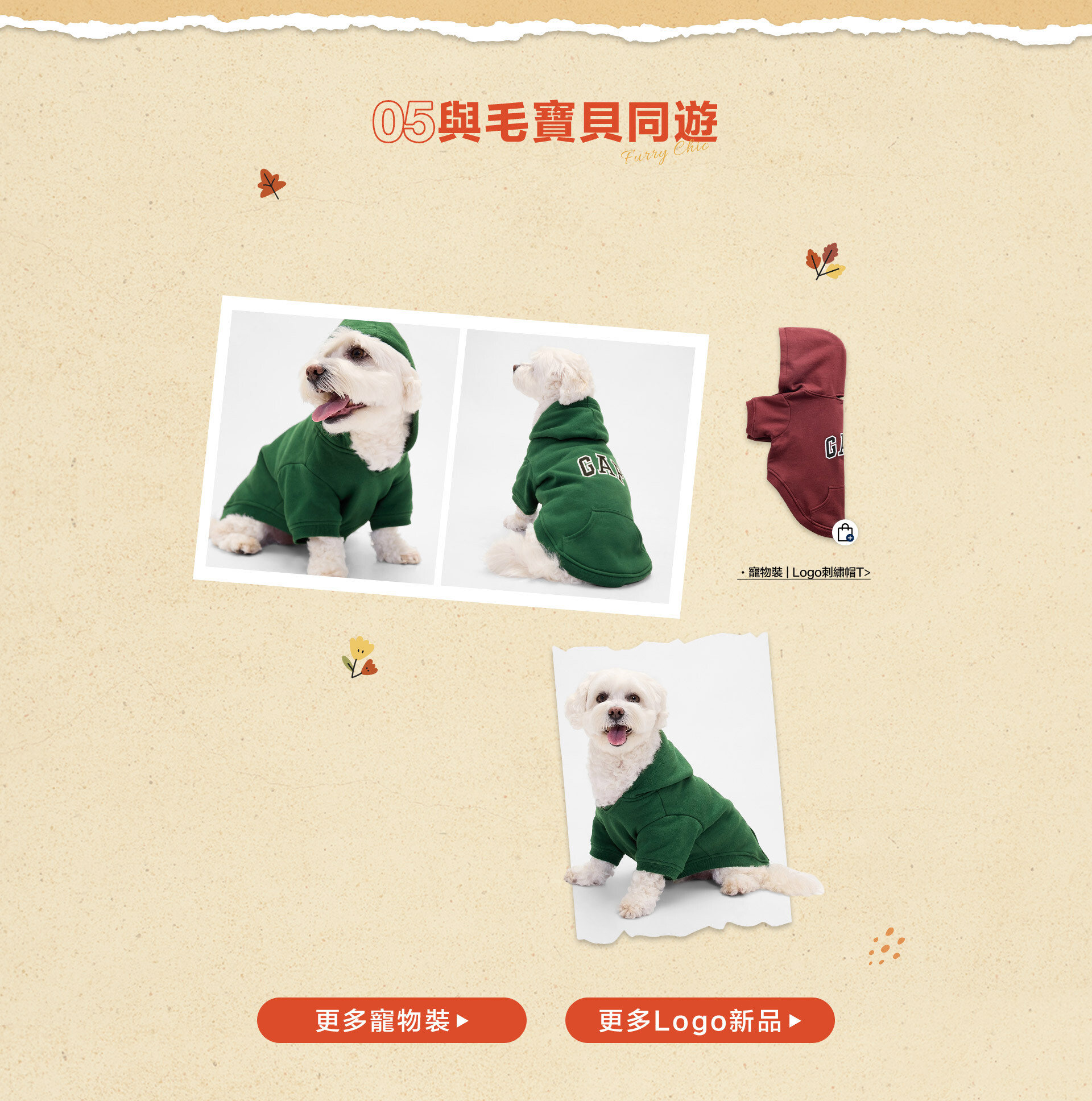 GAP秋季新品,丹寧牛仔,GAP牛仔褲,GAP大學T,GAP外套,秋季出遊,連假出遊