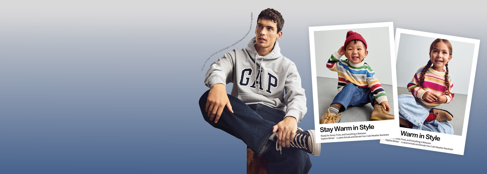 GAP冬季新品,黑色星期五,羽絨外套,丹寧牛仔,GAP牛仔褲,GAP大學T,GAP帽T,GAP外套,針織衫,針織外套