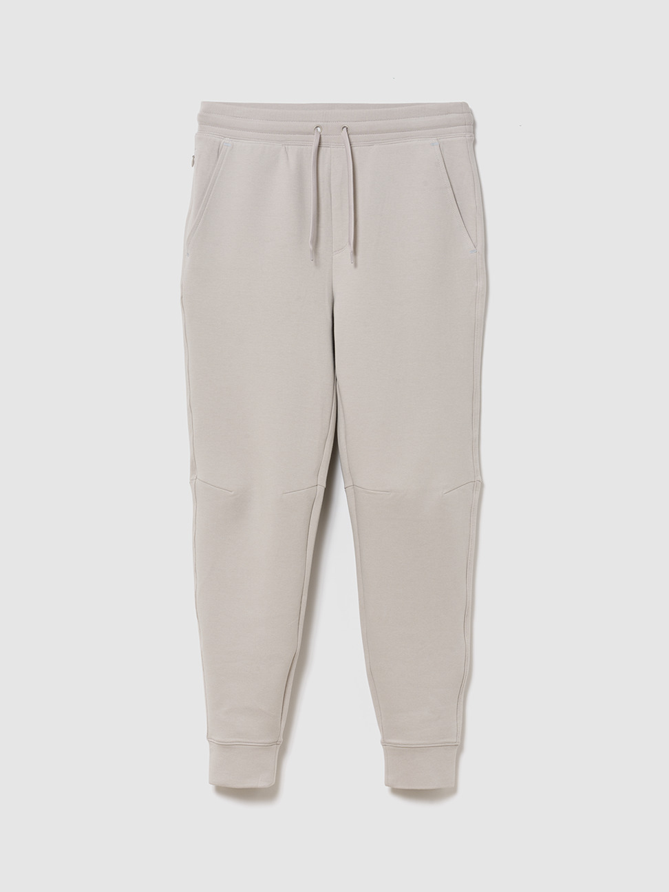 GapFit機能慢跑褲