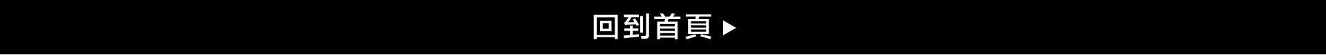 GAP春季新品,GAP家居系列,GAP店員穿搭,GAP丹寧,Y2K風,美式休閒