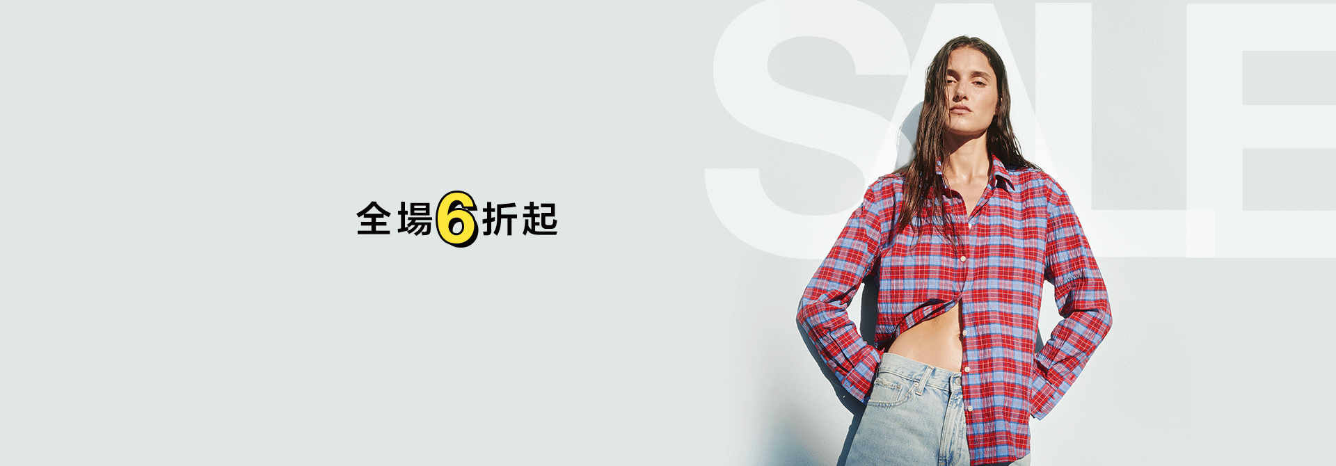 618購物節,經典LOGO,布萊納小熊,夏季短褲,包屁衣,夏季襯衫,短袖T恤,親子裝