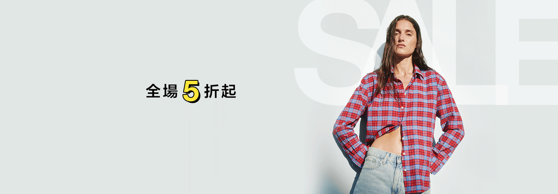 618購物節,經典LOGO,布萊納小熊,夏季短褲,包屁衣,夏季襯衫,短袖T恤,親子裝