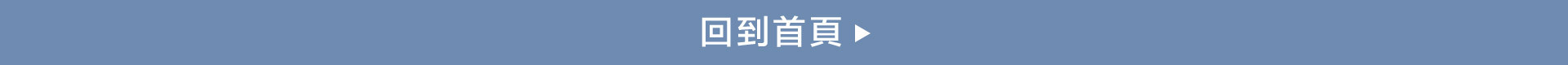 2026牛仔褲推薦,GAP經典丹寧系列,Baggy寬鬆牛仔褲,Stride低腰牛仔褲,工裝水洗條紋寬褲,SuperBaggy低腰寬褲,90 年代寬鬆牛仔褲