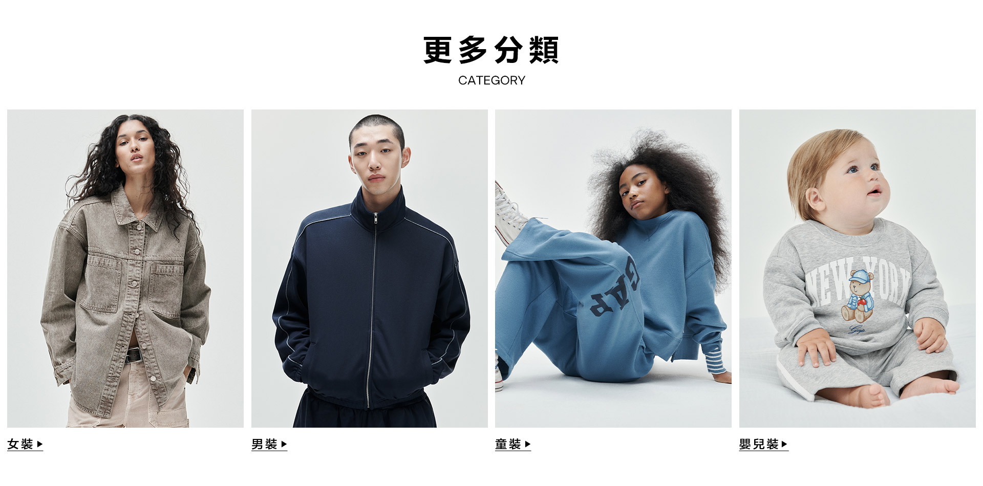 入口圖