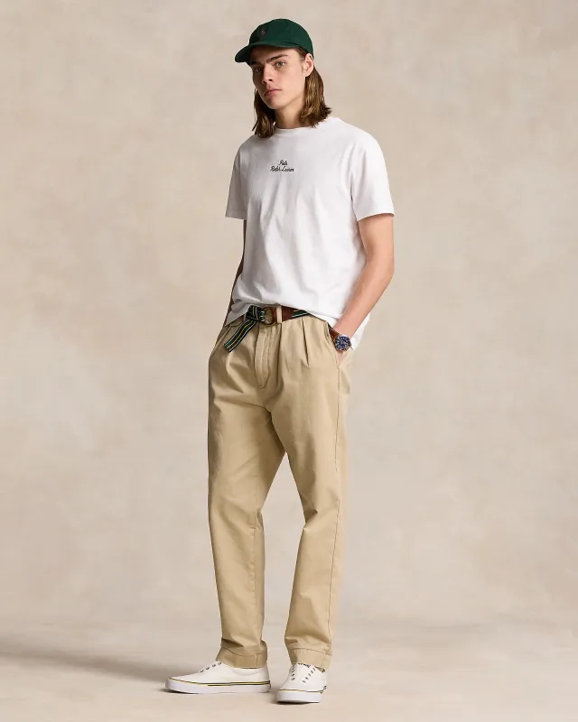 Ralph Lauren® HK: Designer Men's, Women's & Kid's Clothing