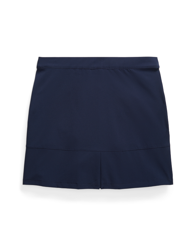 Ralph Lauren® HK: Designer Men's, Women's & Kid's Clothing