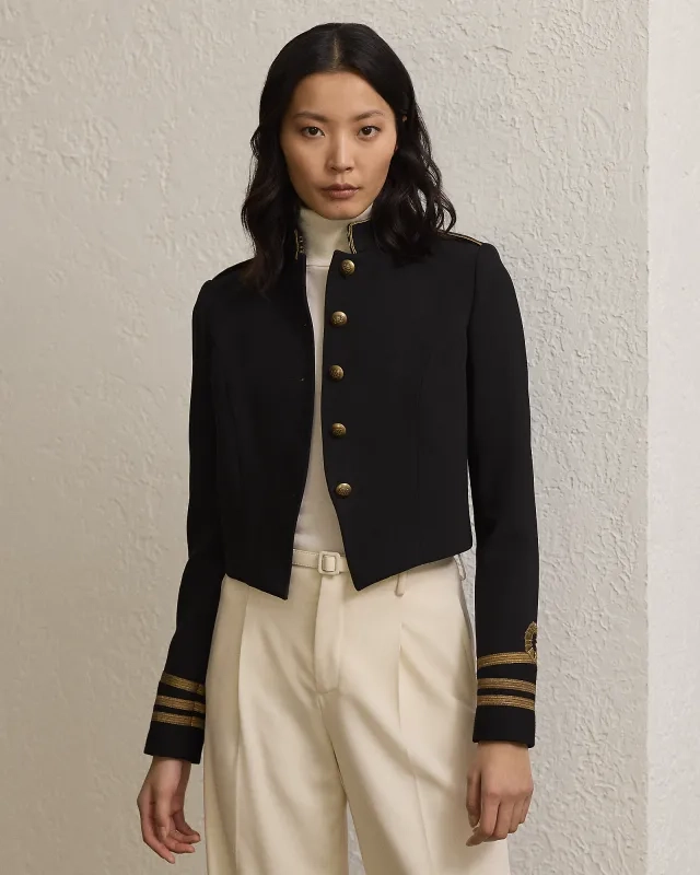 Ralph Lauren undefined