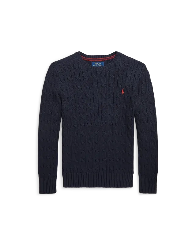 【SALE中】 Ralph Lauren 130-150 6点まとめ売り Boys 8-20 (140cm-170cm) Collection | Ralph Lauren® HK