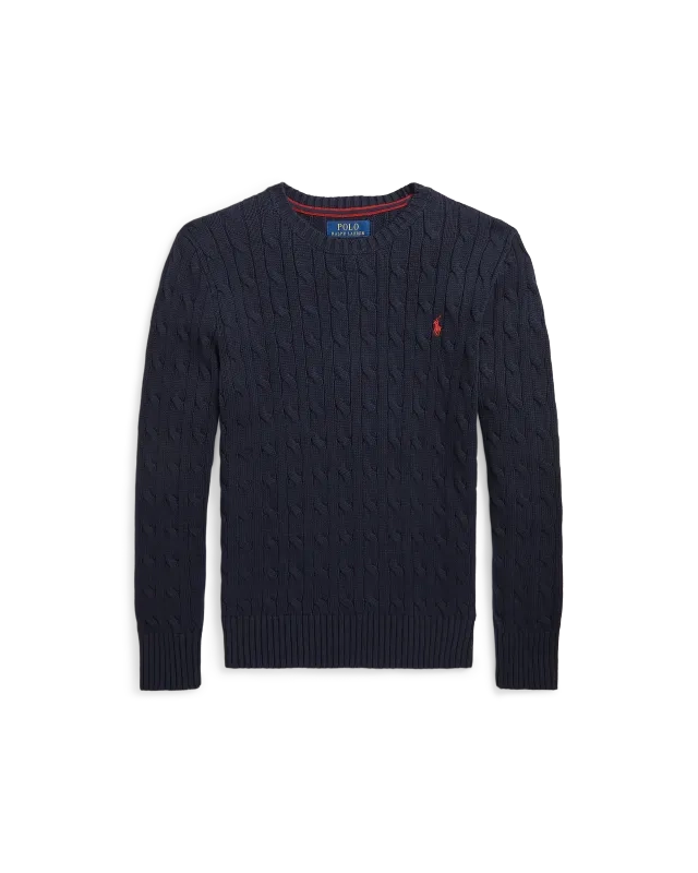 Boys 8-20 (140cm-170cm) Collection | Ralph Lauren® HK