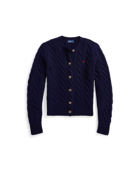 楽天市場】POLO RALPH LAUREN 大人OKサイズ ポロラルフローレン