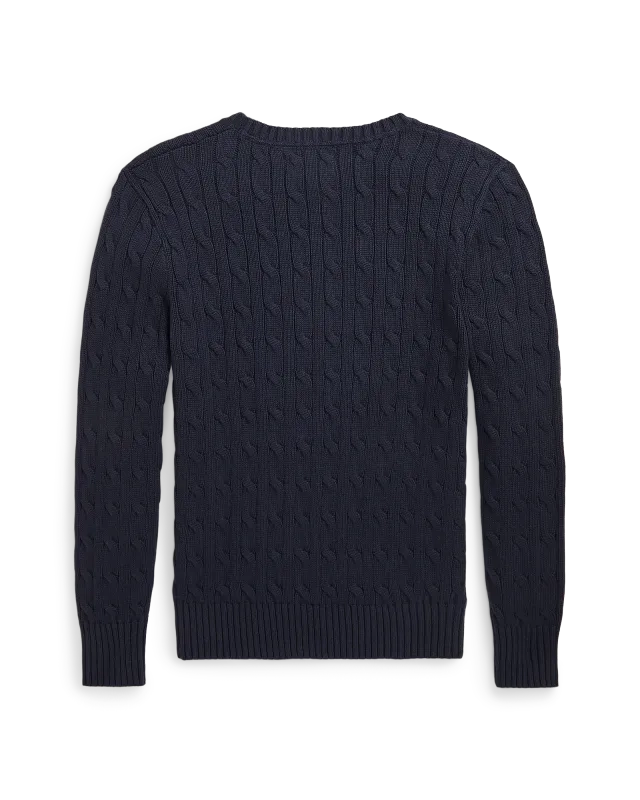 【SALE中】 Ralph Lauren 130-150 6点まとめ売り Boys 8-20 (140cm-170cm) Collection | Ralph Lauren® HK