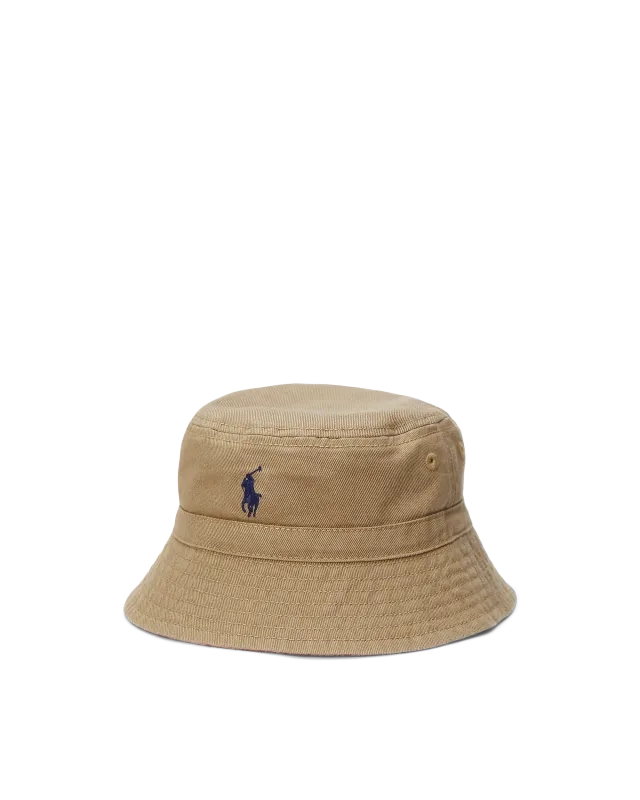 Ralph Lauren undefined
