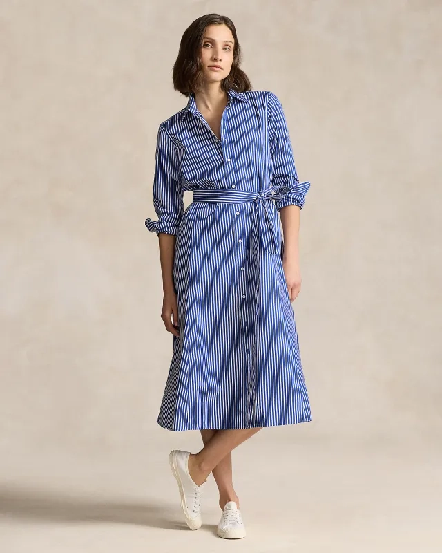 Ralph Lauren undefined