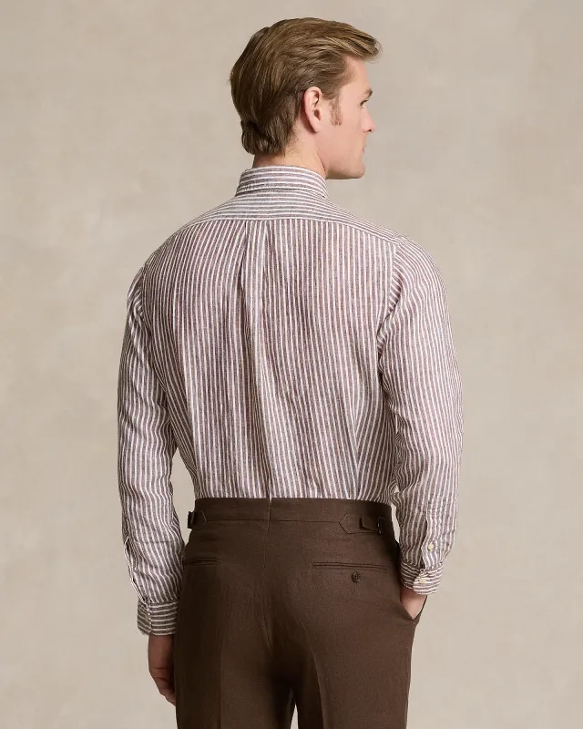 Ralph Lauren フライトジャケットオリーブグリーン 179176631.jpg?cmsp_timestamp=