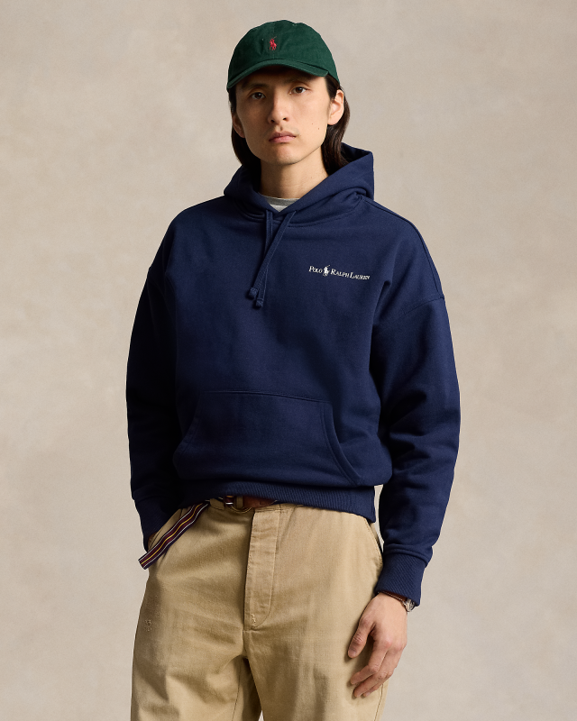 Ralph Lauren® HK: Designer Men's, Women's & Kid's Clothing Ralph Lauren® HK: Designer Men's, Women's & Kid's Clothing