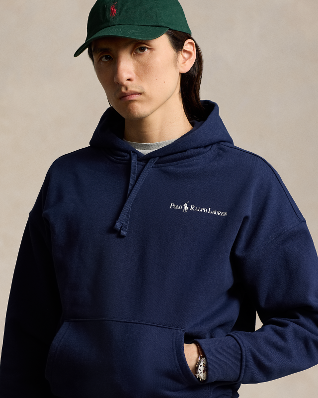 Ralph Lauren® HK: Designer Men's, Women's & Kid's Clothing Ralph Lauren® HK: Designer Men's, Women's & Kid's Clothing