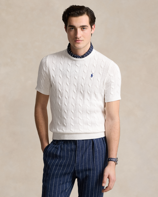 Ralph Lauren® HK: Designer Men's, Women's & Kid's Clothing