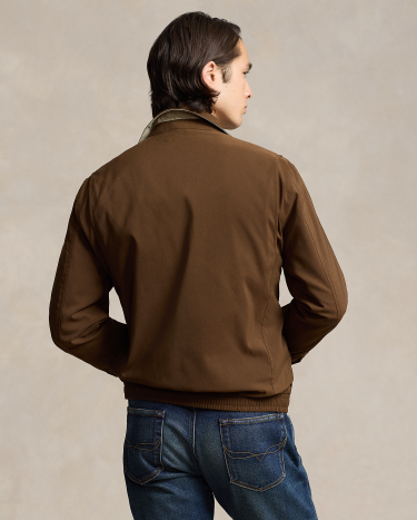POLO by Ralph Lauren ラルフローレン スウィングトップ POLO RALPH LAUREN ポロ ラルフローレン スウィングトップ