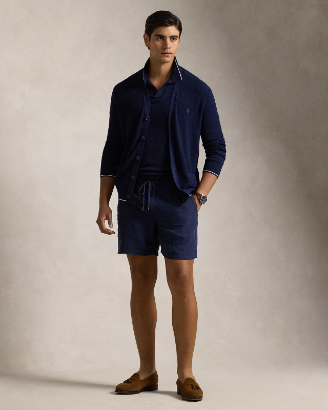 Ralph Lauren undefined