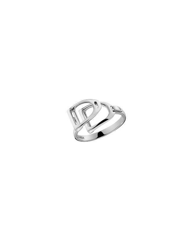 Women's Fine Jewelry | Ralph Lauren® HK