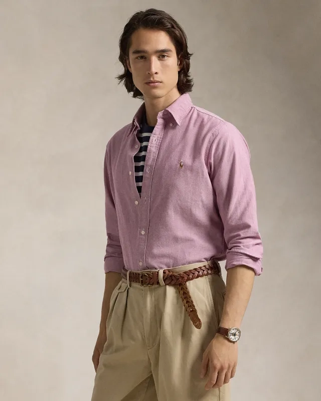 【todaka0414 】Ralph Lauren ベージュ カバーオール RALPH LAUREN BABY エステートリブ ショールカラー カバーオール