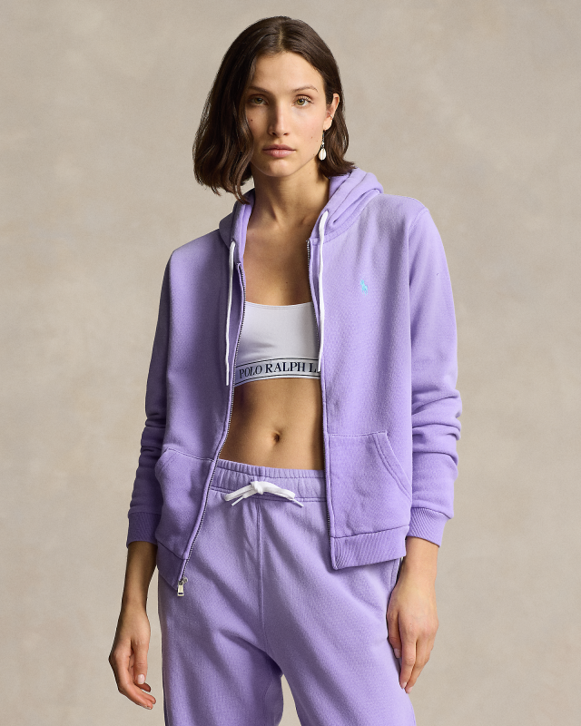 三越伊勢丹 | RALPH LAUREN PURPLE LABEL/ラルフローレン