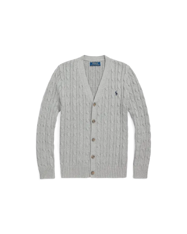 Boys 8-20 (140cm-170cm) Collection | Ralph Lauren® HK