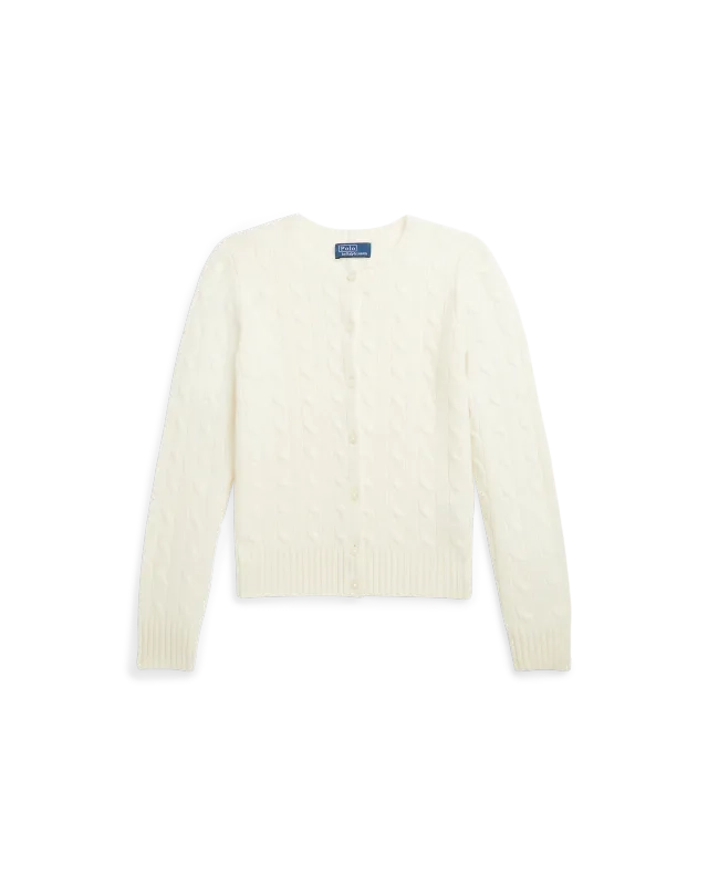 かおりん 【双子用】【1枚売り】POLO RALPH LAUREN Amazon.com | POLO RALPH LAUREN Baby Girl's Sayer PS (Toddler