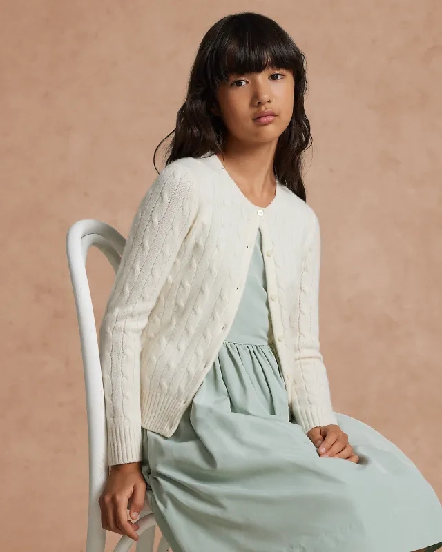 専用です。ラルフローレン160㎝女の子 楽天市場】子供 服 160 サイズ（ブランドラルフローレン）の通販