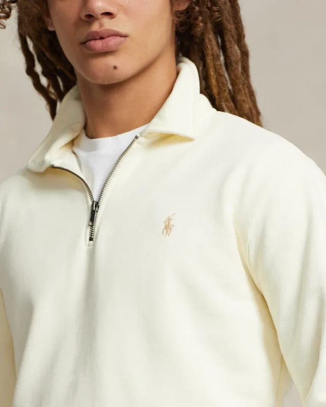 【SALE中】 Ralph Lauren 130-150 6点まとめ売り Polo Polo Ralph Lauren Blue size 5 years - until 42.5 inches