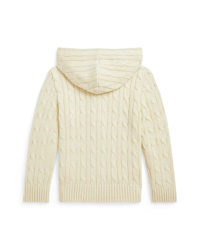 Boys 2T-7 (90cm-130cm) Collection | Ralph Lauren® HK