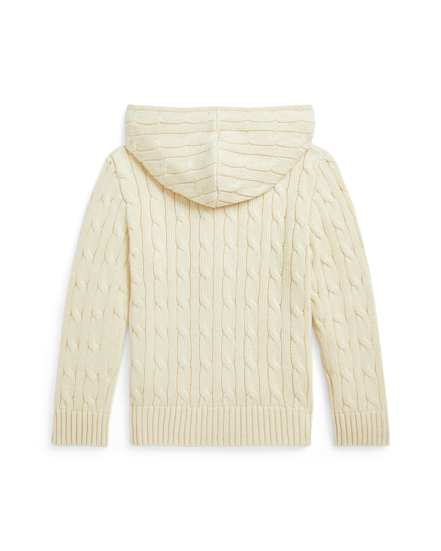 Boys 2T-7 (90cm-130cm) Collection | Ralph Lauren® HK Boys 2T-7 (90cm-130cm) Collection | Ralph Lauren® HK