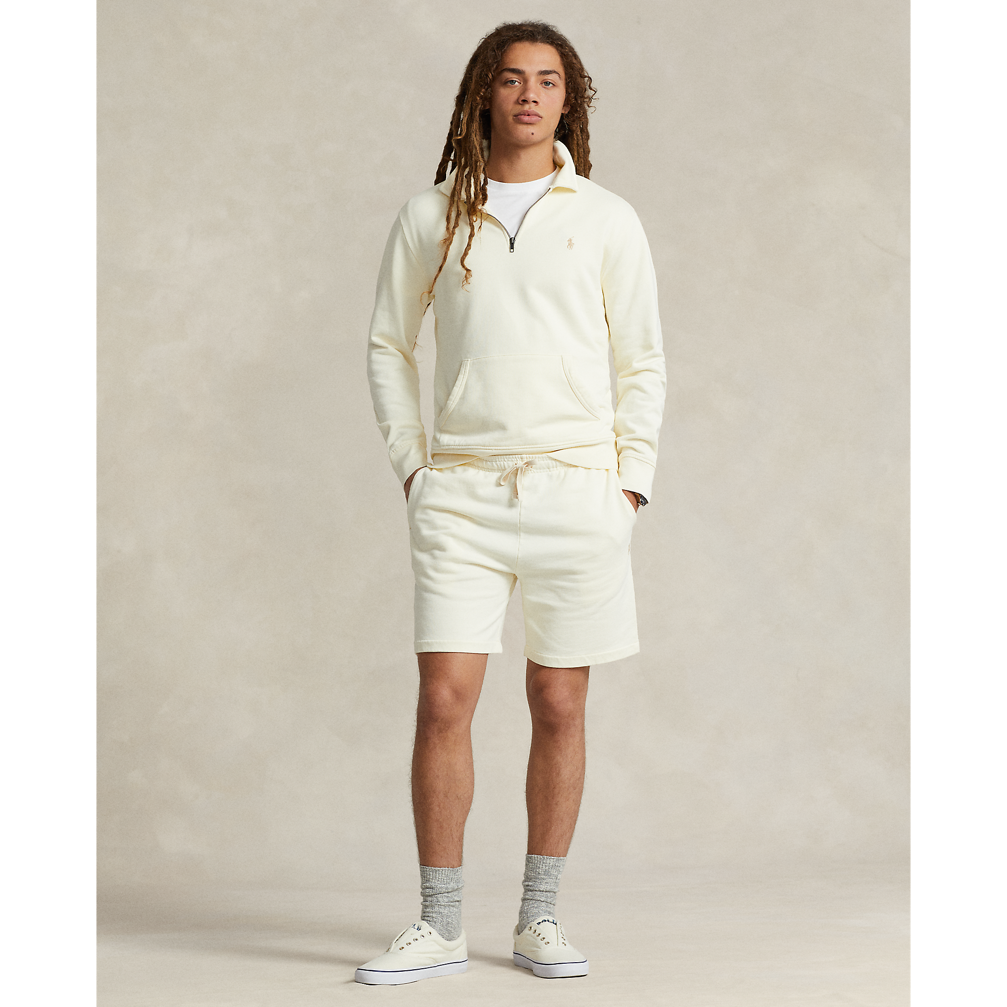 極美品　ラルフローレン ノルディック柄 ポンチョ カシミヤ混 インパクト21 極美品 ラルフローレン ノルディック柄 ポンチョ カシミヤ混