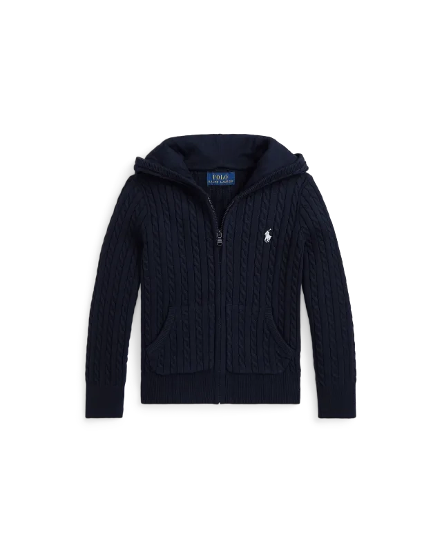 Polo Ralph Lauren 3点セット　6歳　120㎝ ガールズ 楽天市場】ポロ ラルフローレン レディース ガールズ キッズ