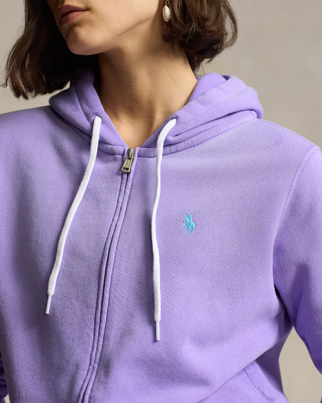 Ralph Lauren® HK: Designer Men's, Women's & Kid's Clothing