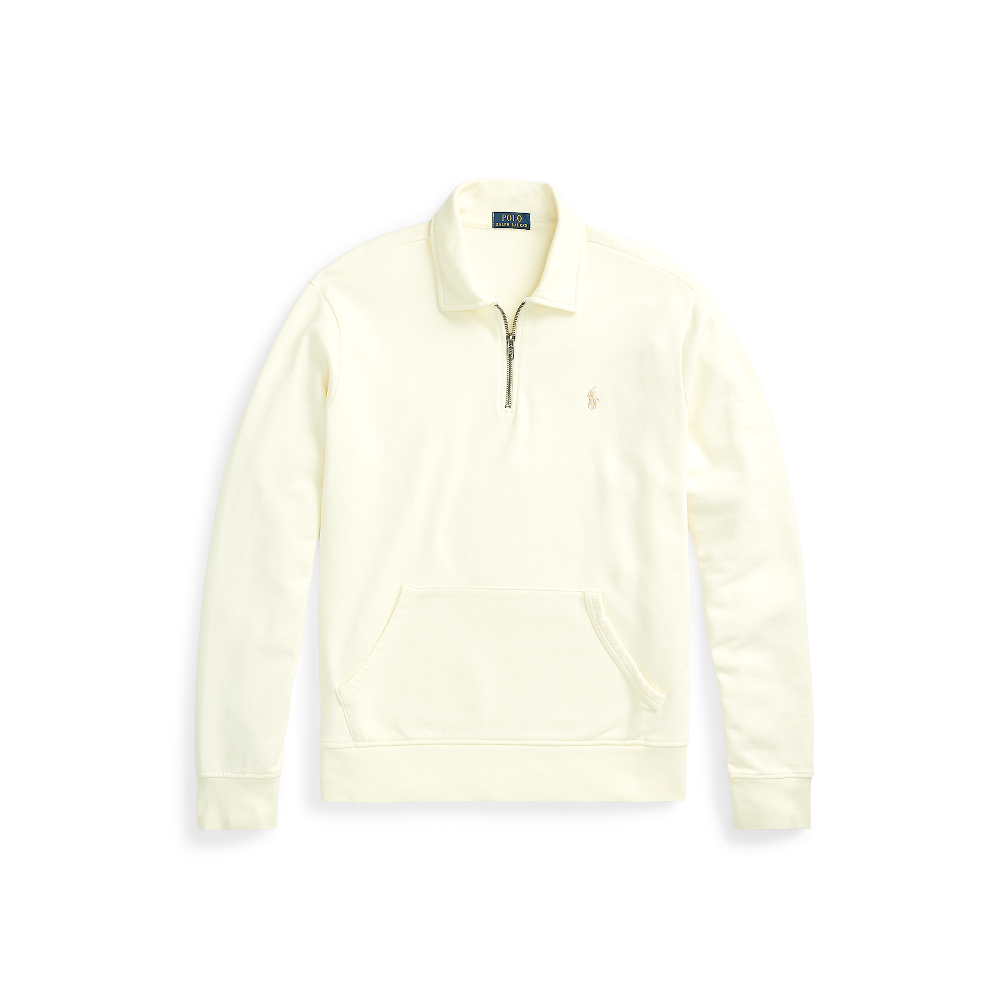 極美品 ラルフローレン ノルディック柄 ポンチョ カシミヤ混