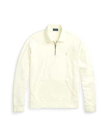 POLO RALPH LAUREN/Logo Printed SS CN / ロゴプリント ショート