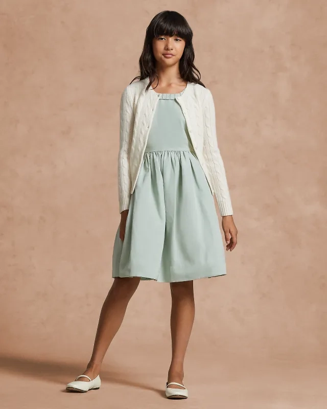 美品【クリーニング済】 RALPH LAUREN 入学式　女の子豪華五点 美品【クリーニング済】 RALPH LAUREN 入学式 女の子豪華五点