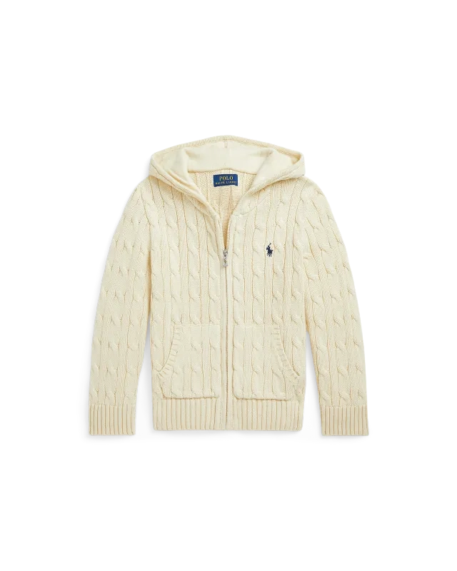 Boys 2T-7 (90cm-130cm) Collection | Ralph Lauren® HK