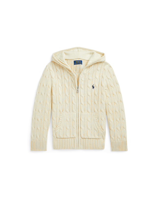 Boys 2T-7 (90cm-130cm) Collection | Ralph Lauren® HK Boys 2T-7 (90cm-130cm) Collection | Ralph Lauren® HK