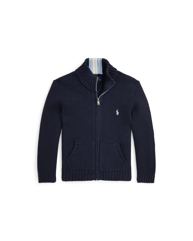Polo Ralph Lauren キッズ 130 Boys 2T-7 (90cm-130cm) Collection | Ralph Lauren® HK