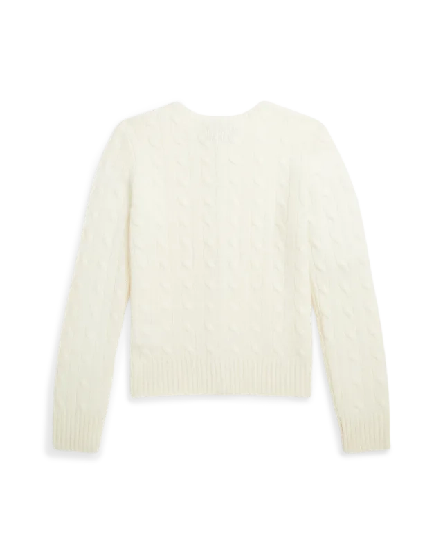 Girls 7-16 (130cm-160cm) Collection | Ralph Lauren® HK